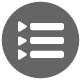 ELECTRICIDAD ALTUBE: ListaNegocios.com